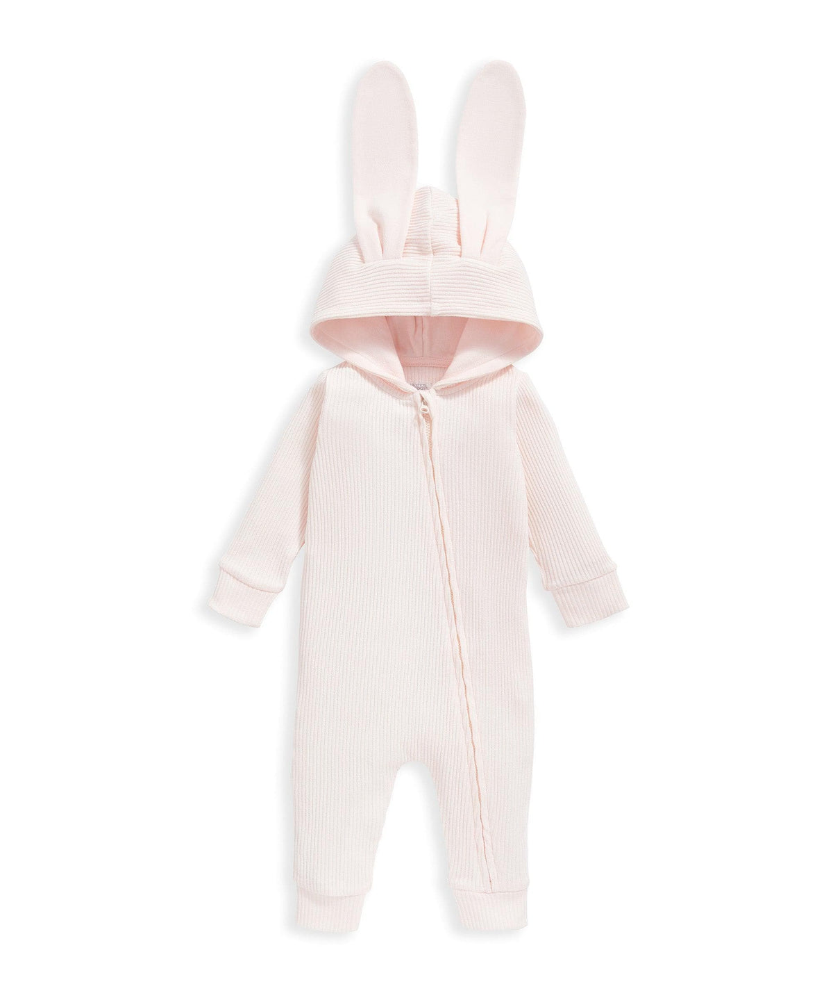 Bunny Ears Romper | Baby Clothing – Mamas & Papas UK