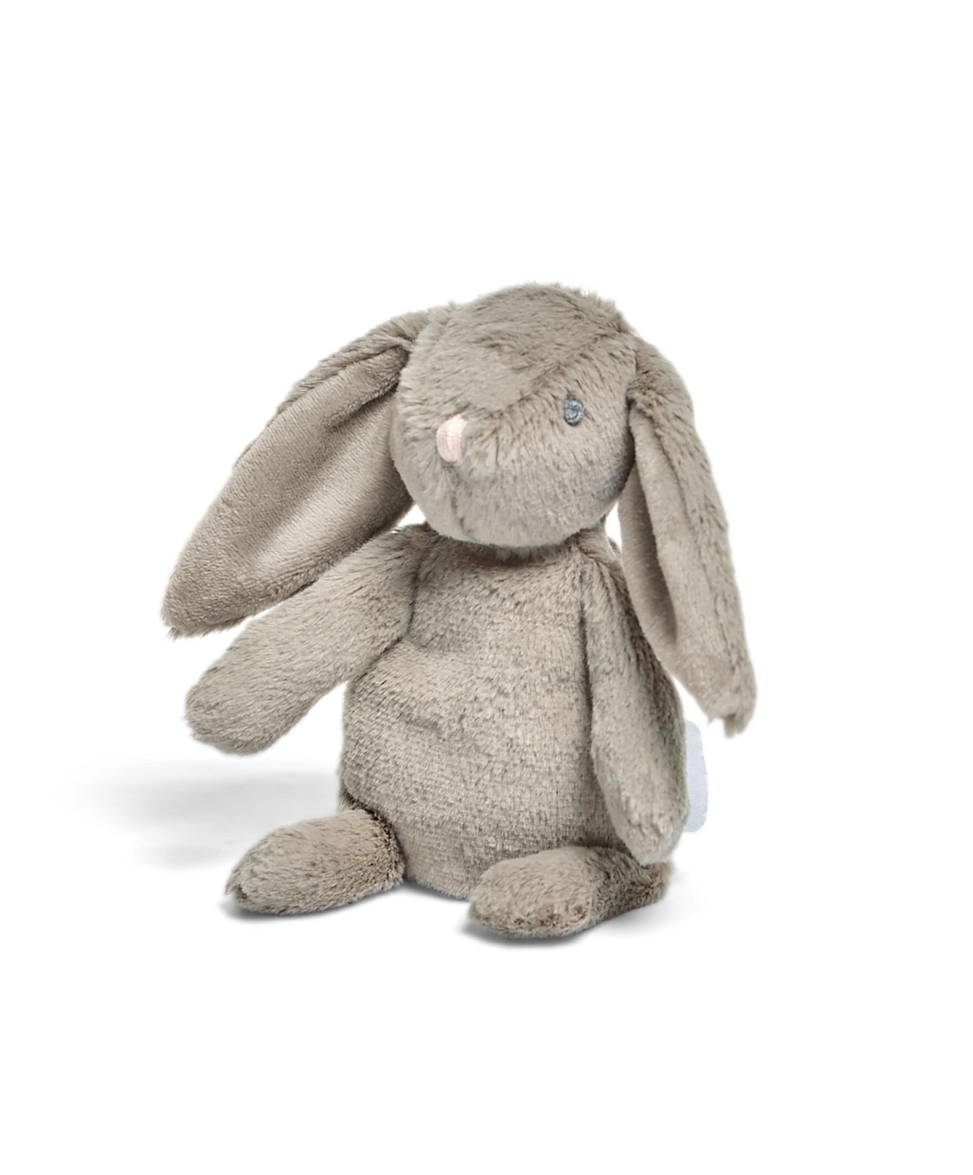 soft toy rabbits