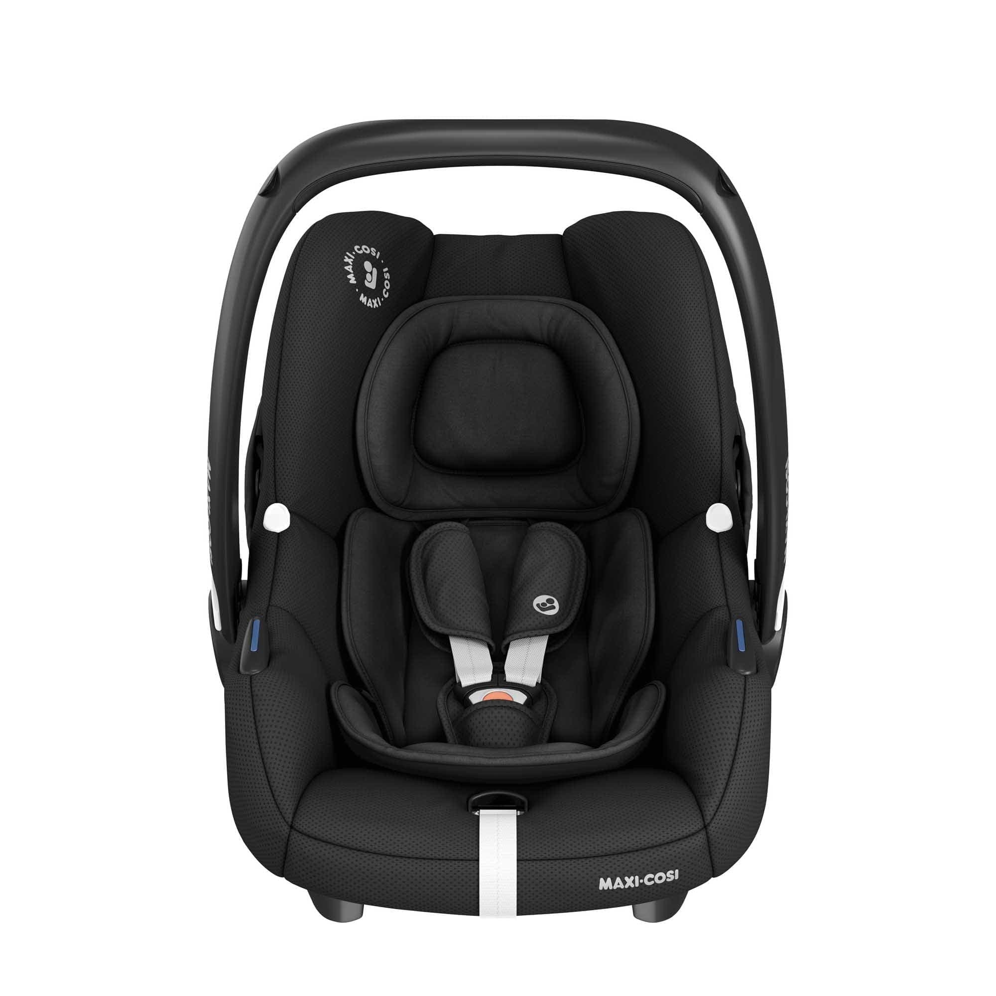 Car Seat Sale Mamas Papas Uk