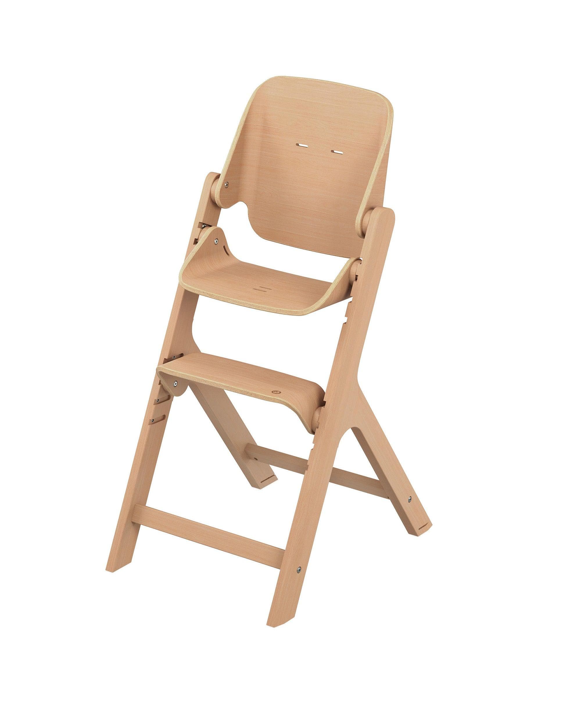 Maxi-Cosi Nesta Highchair - Natural