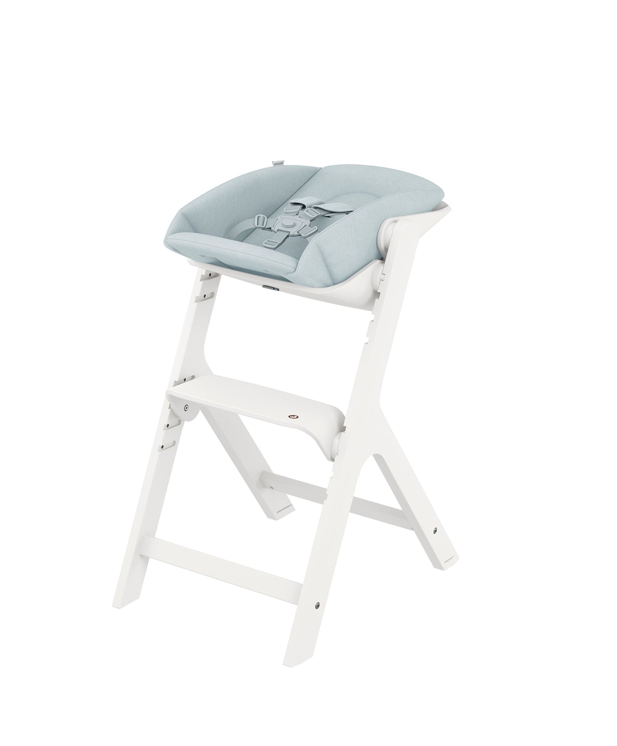 Maxi-Cosi Nesta Highchair Newborn Kit