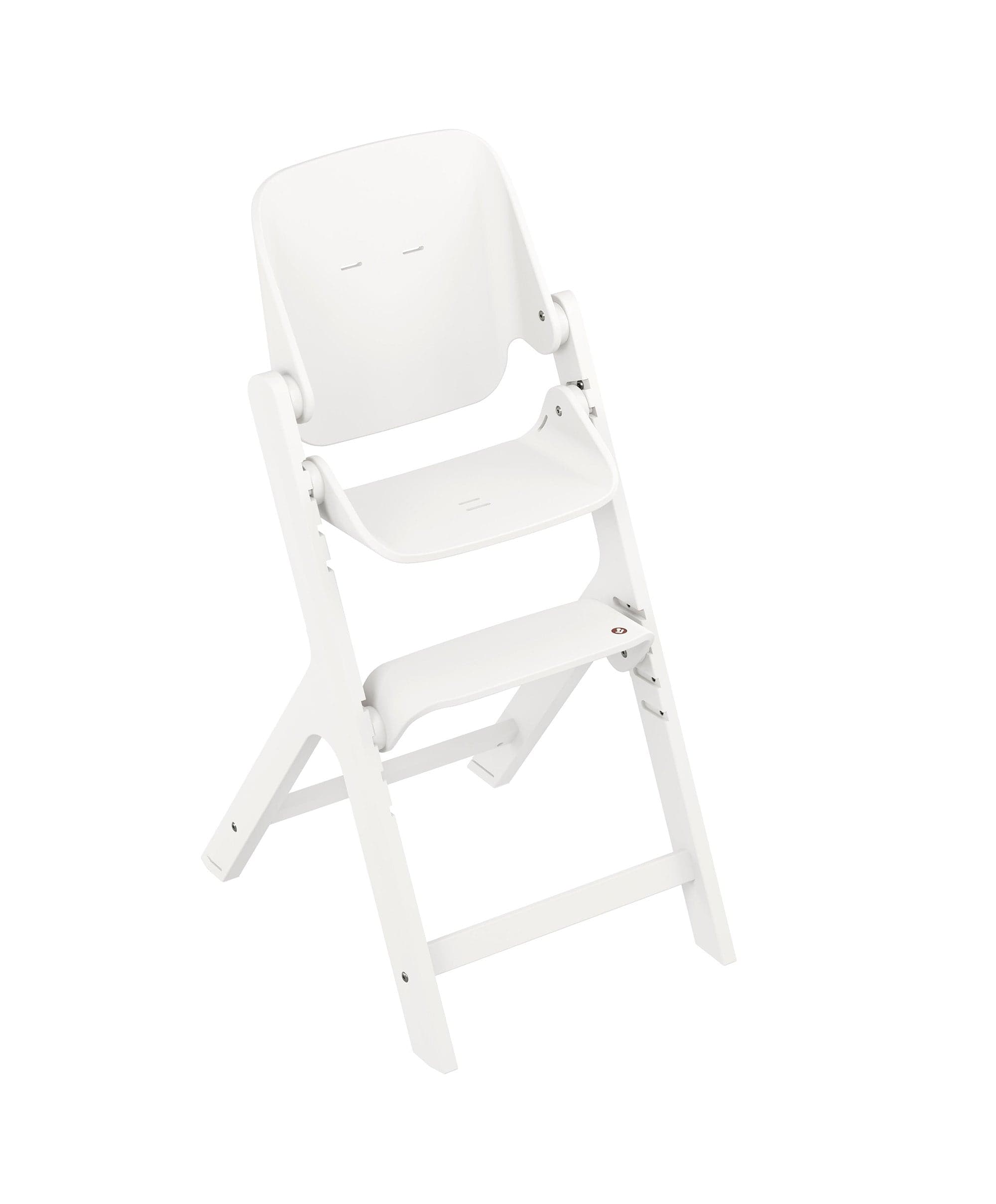 Maxi-Cosi Nesta Highchair - White