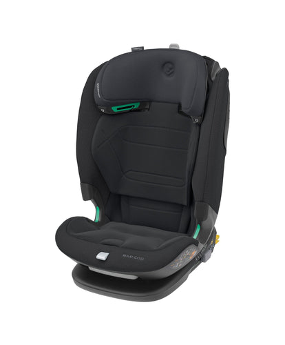 Siège auto Cybex Aton S2 i-SIze