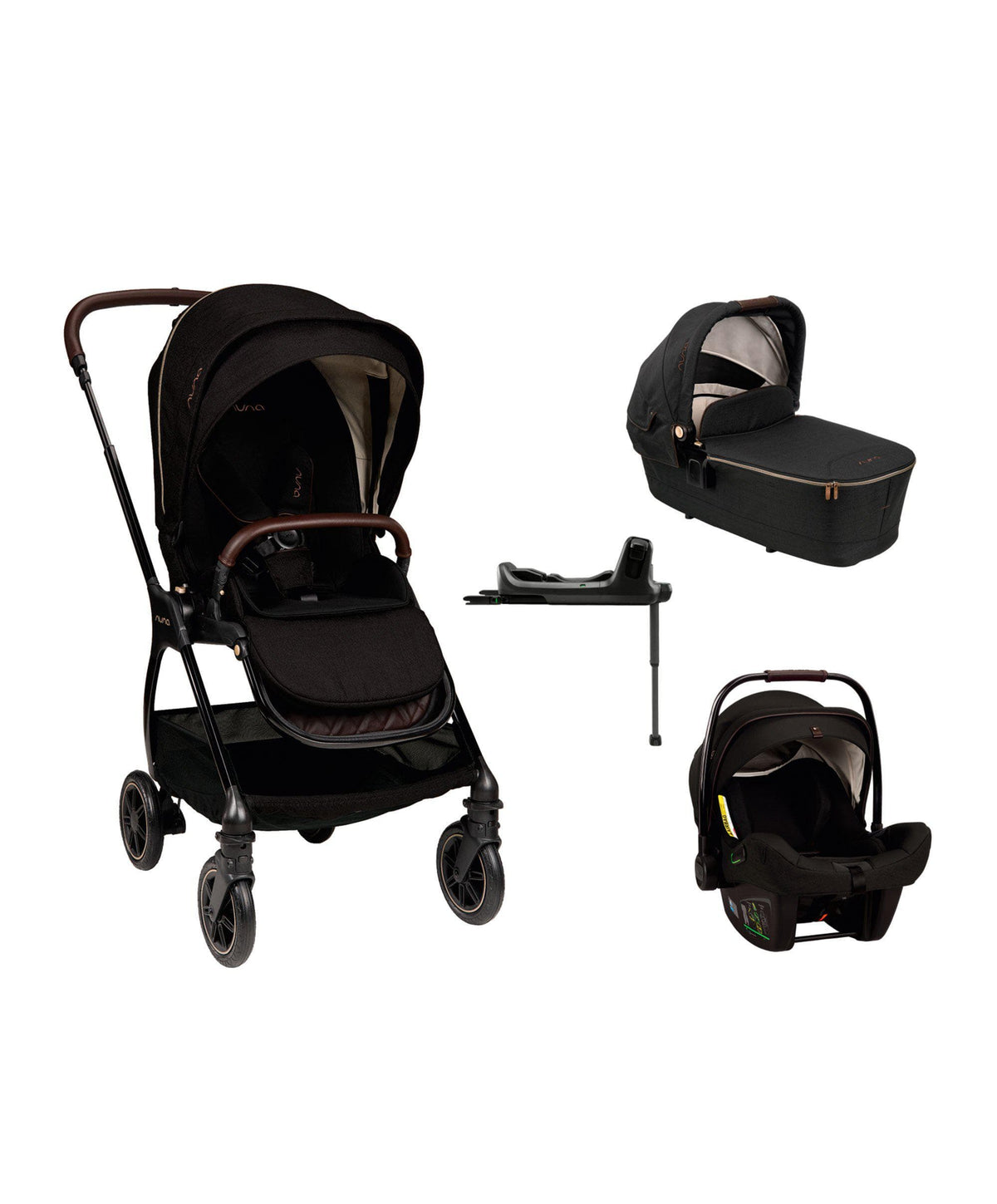 storksak bugaboo changing bag