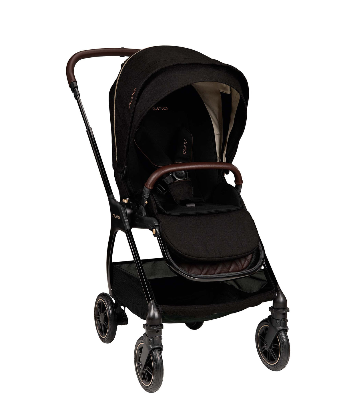 maxi cosi adaptors for uppababy vista