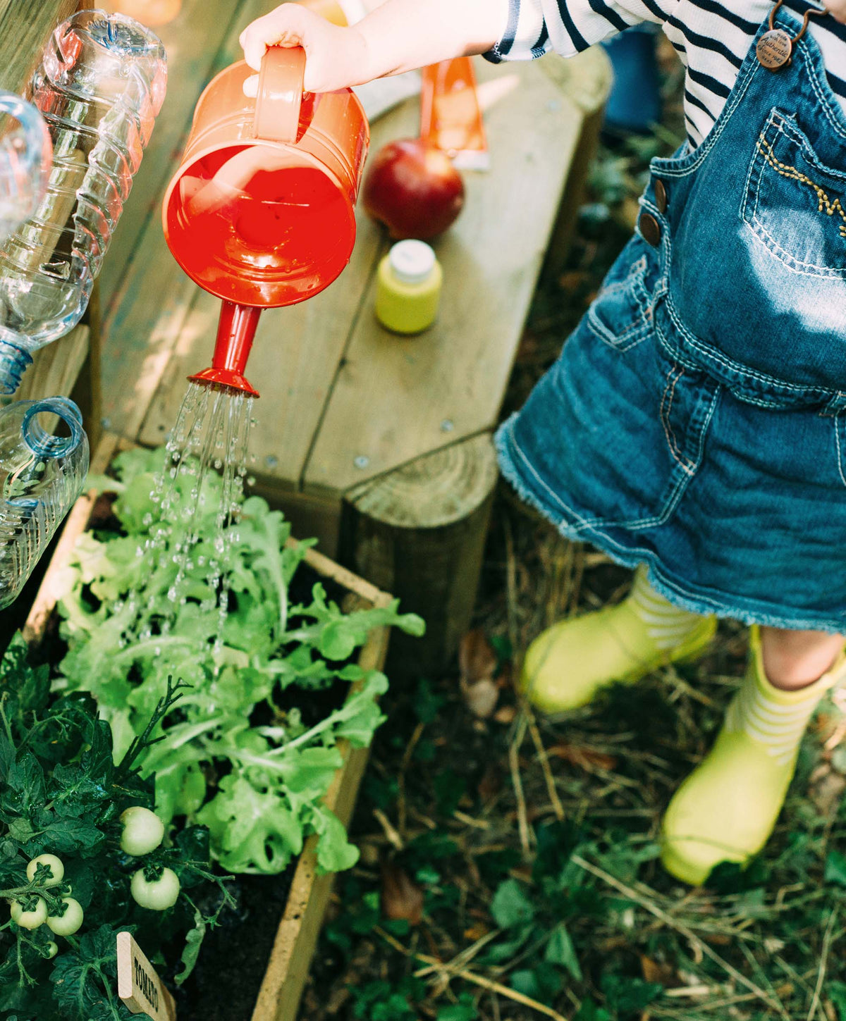 plum play discovery mud pie kitchen