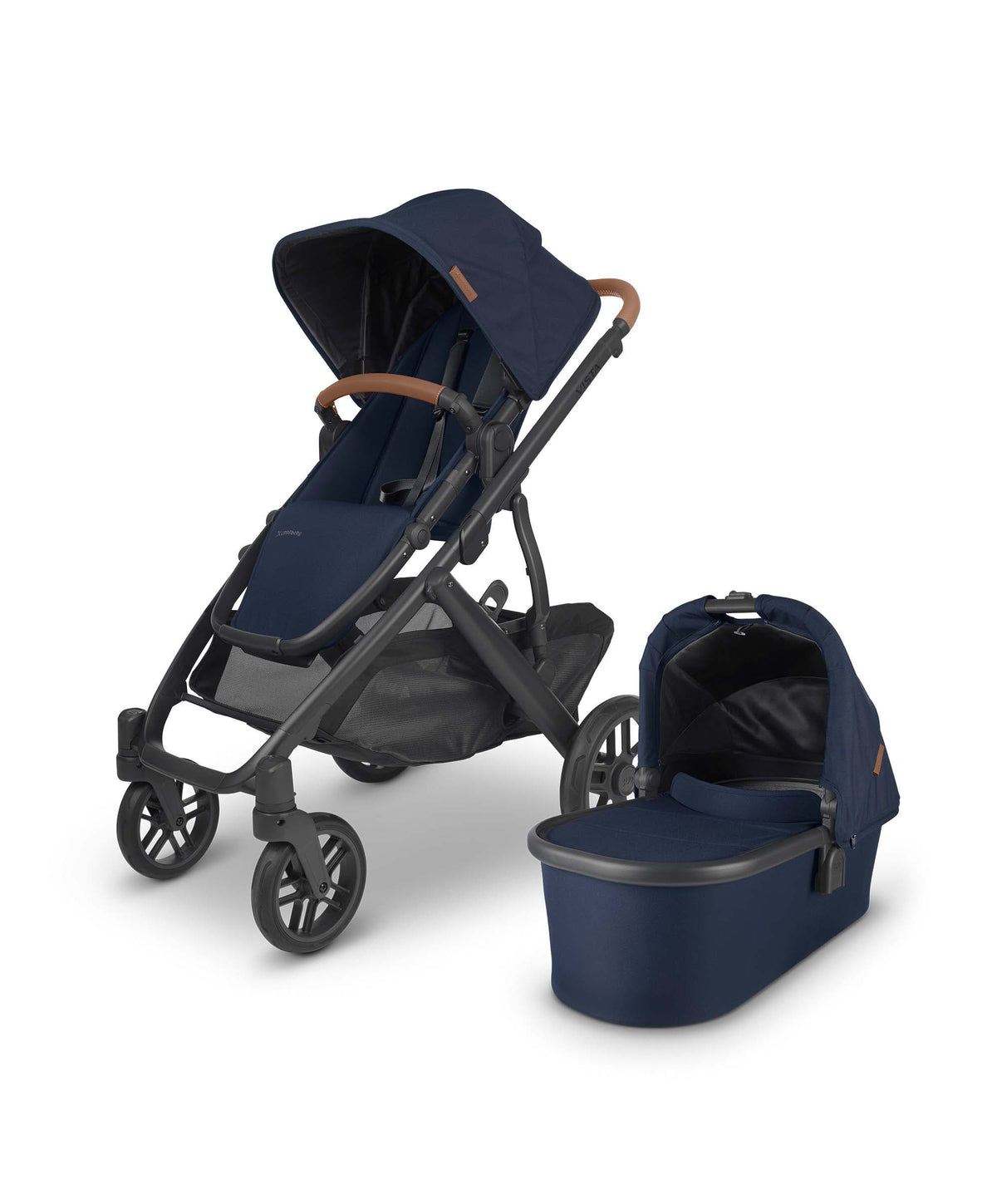 bugaboo frog red