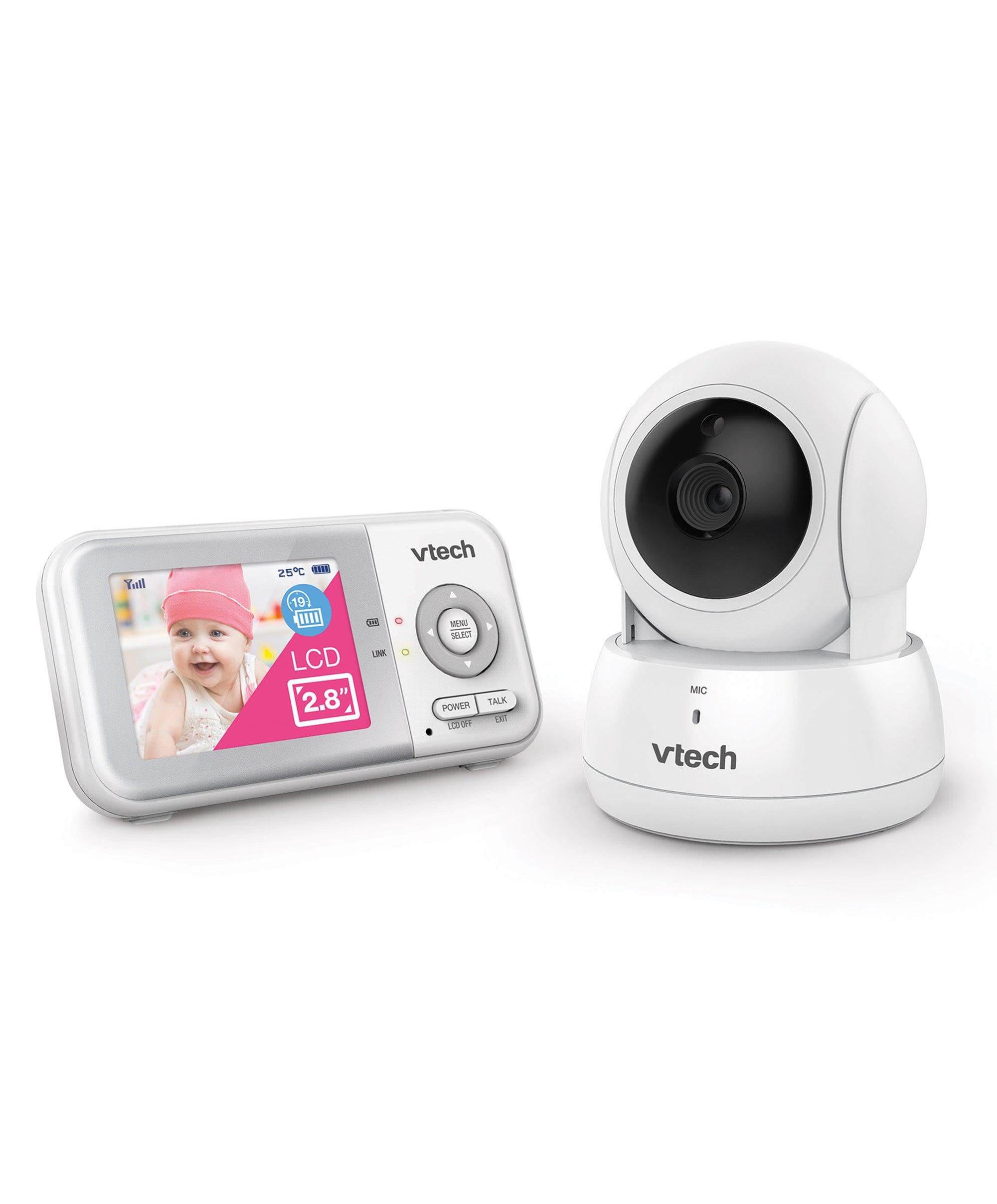 vtech vm923