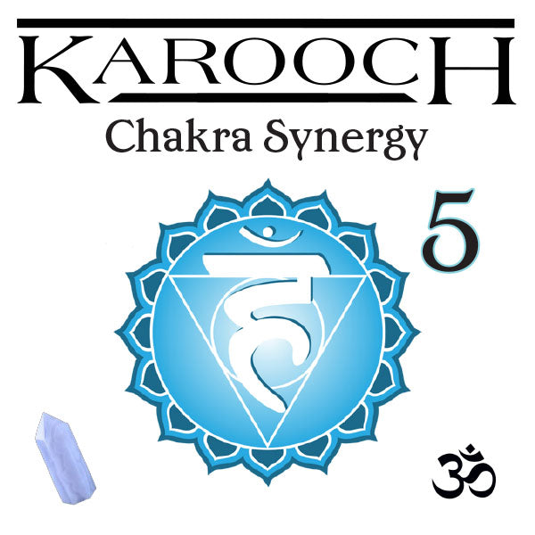 c8./comp/2G5G903/anahata-fourth-chakra-wi