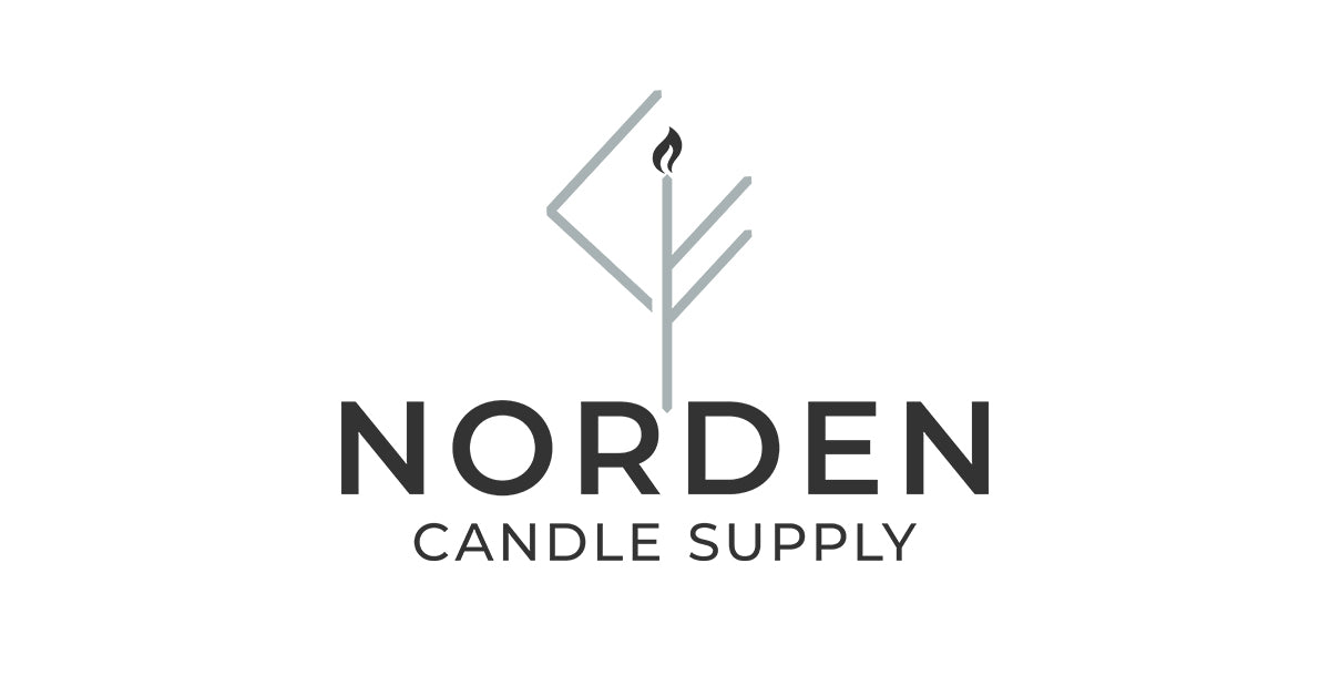 Norden Candle Supply