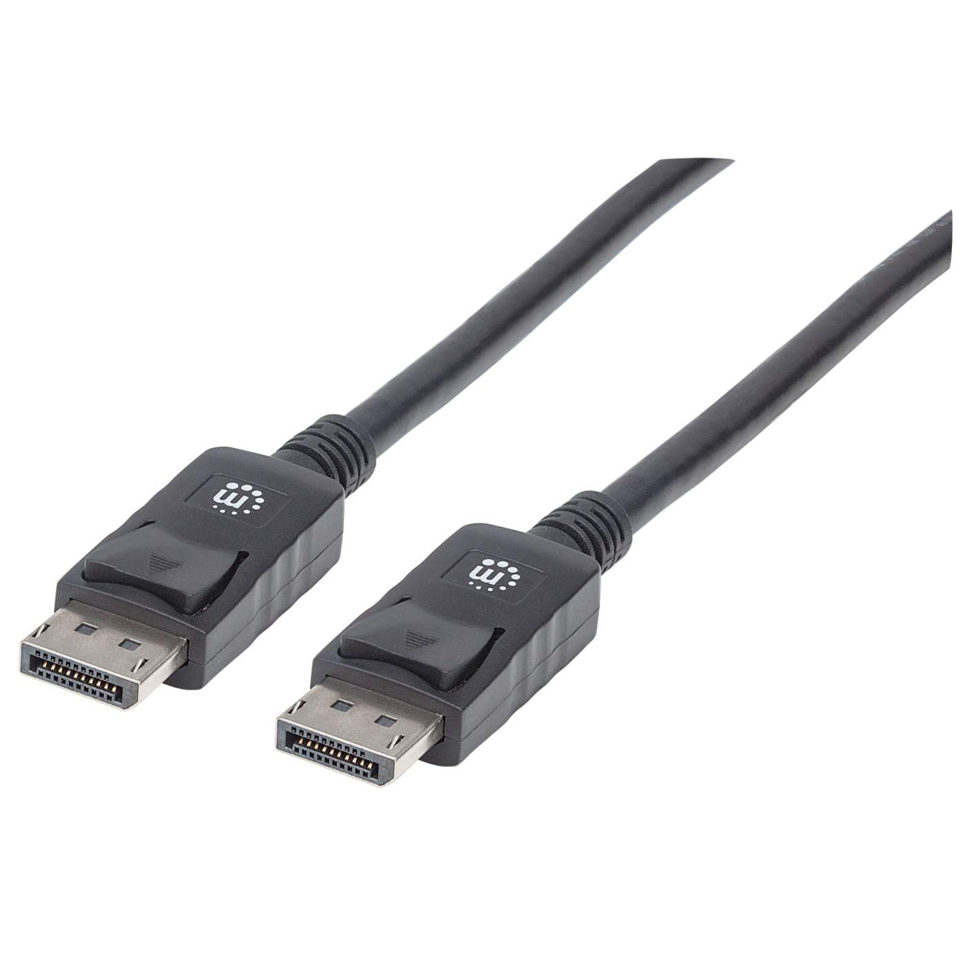 Comprar Vention DisplayPort a HDMI Cable 1080P @ 60Hz DP a HDMI Cable 4K Display  Port HDMI para PC portátil HDTV proyector DP a HDMI Cable
