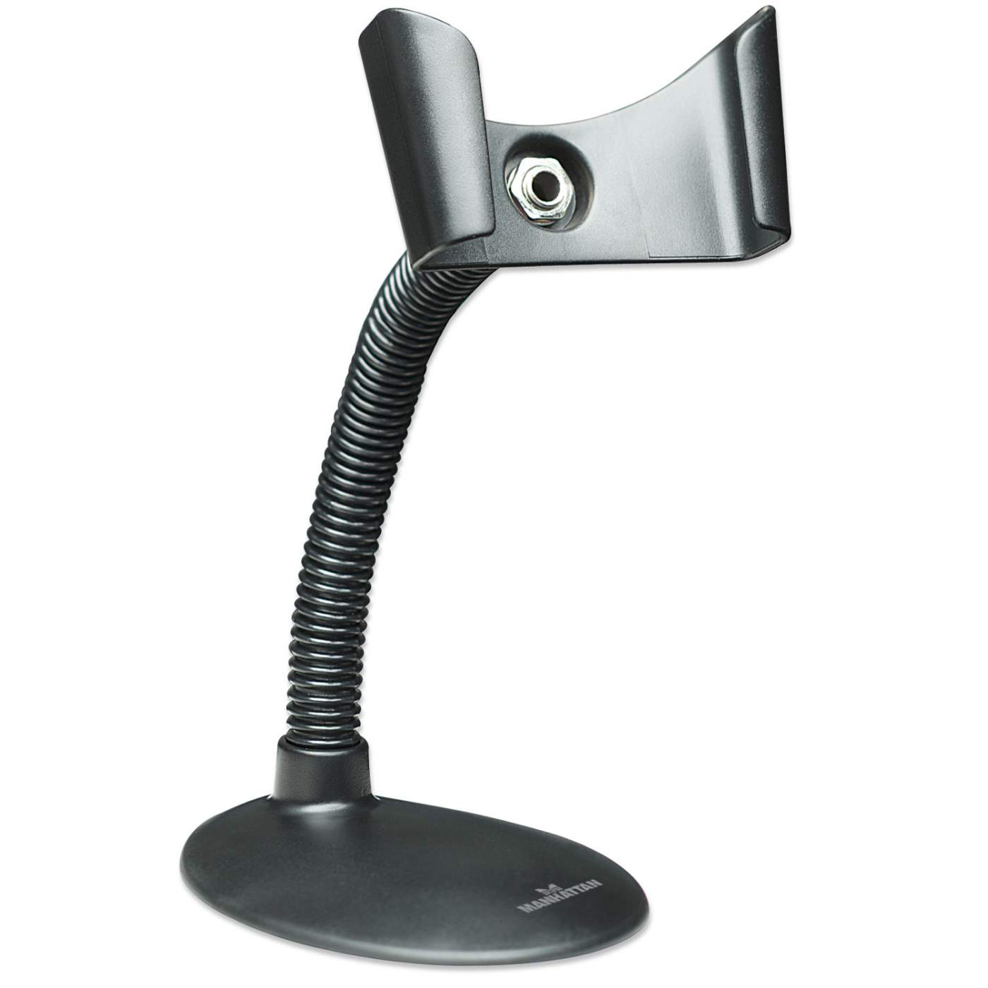 Manhattan Long Range CCD Barcode Scanner (460835)