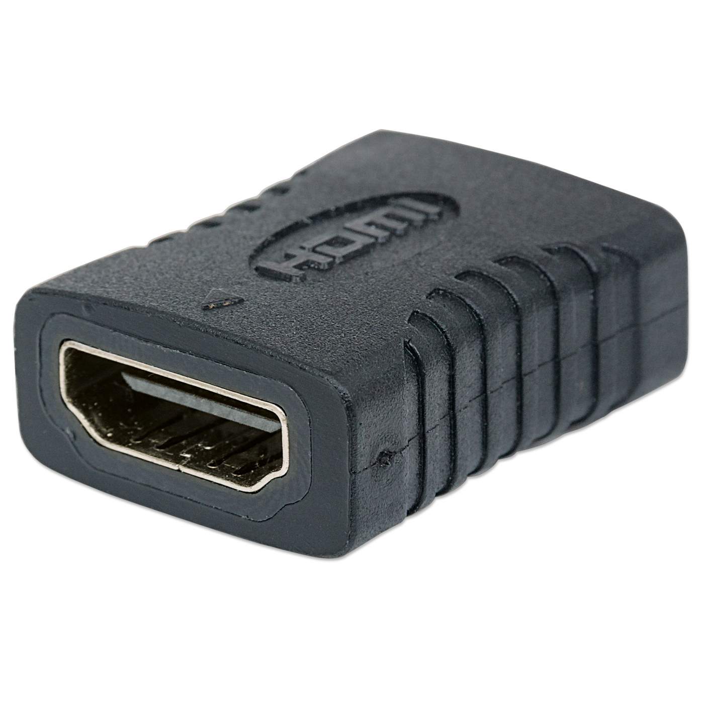 OCHOA  Adaptador Hdmi A Vga 03-06-1743