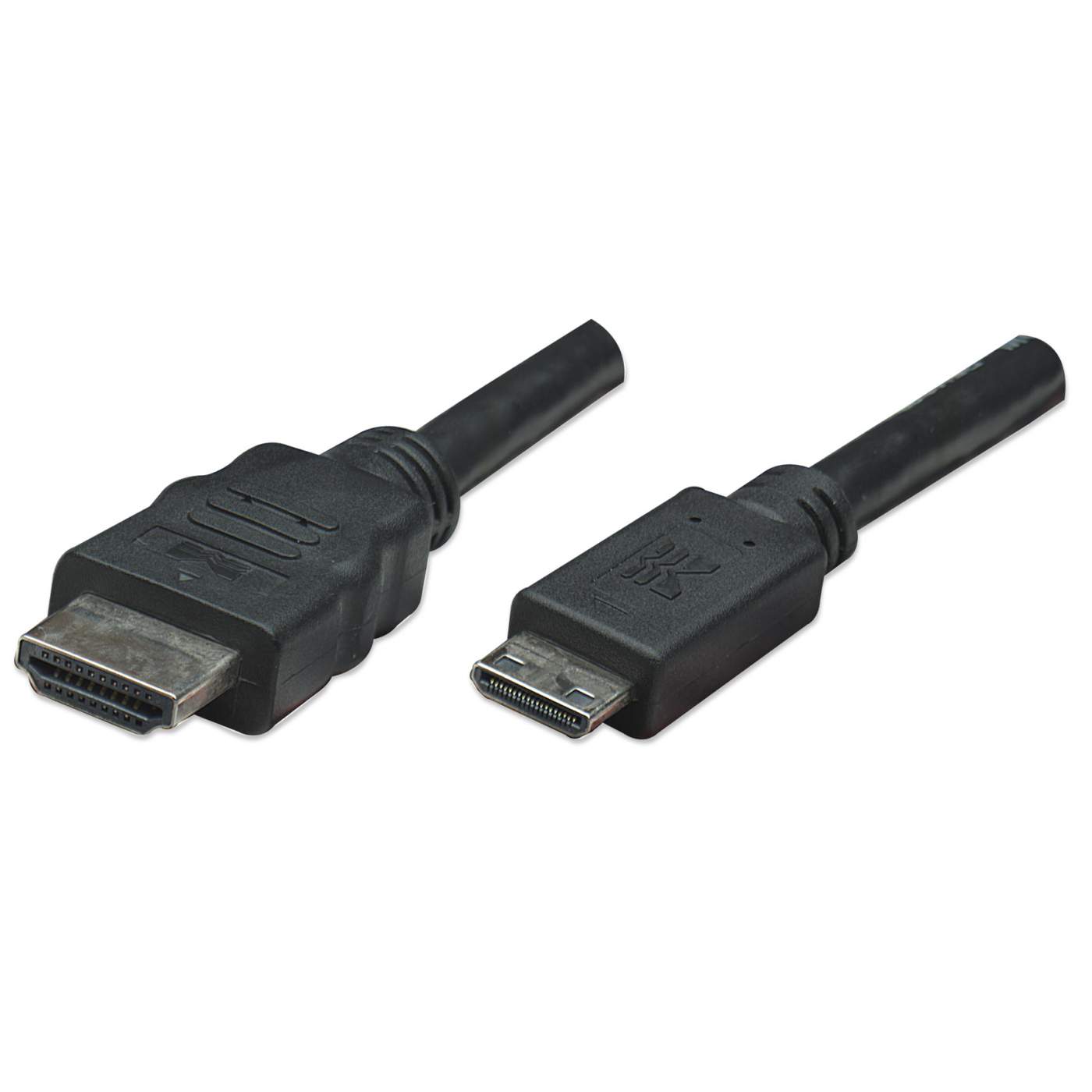 Câble HDMI Nacon XB-Series 3m