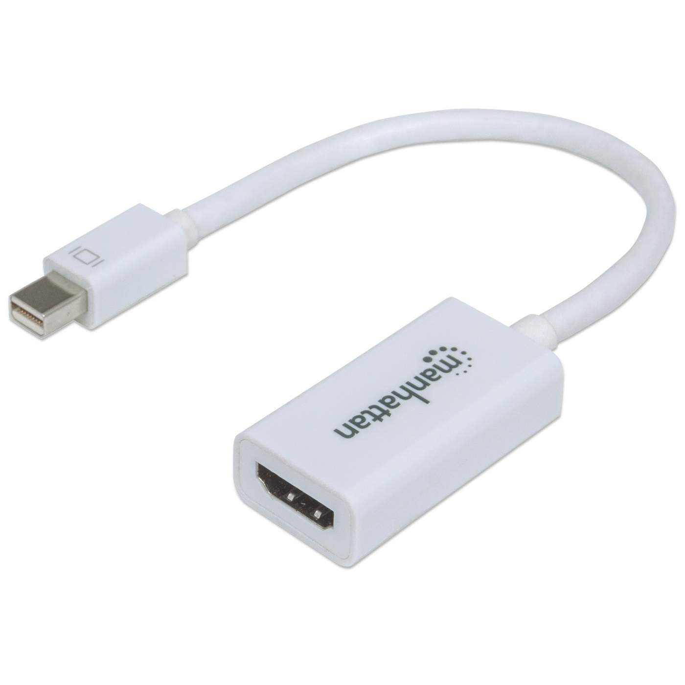 Achetez en gros Câble Occ Mini Displayport à L'adaptateur Hdmi