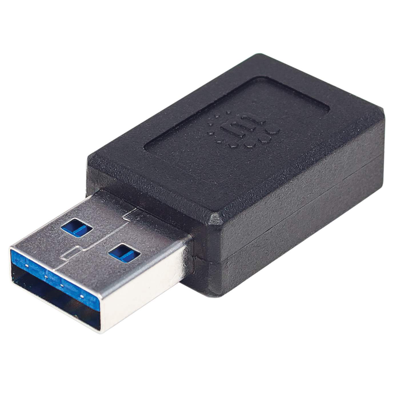 marque generique - Adaptateur Récepteur émetteur Audio 3 En 1 USB