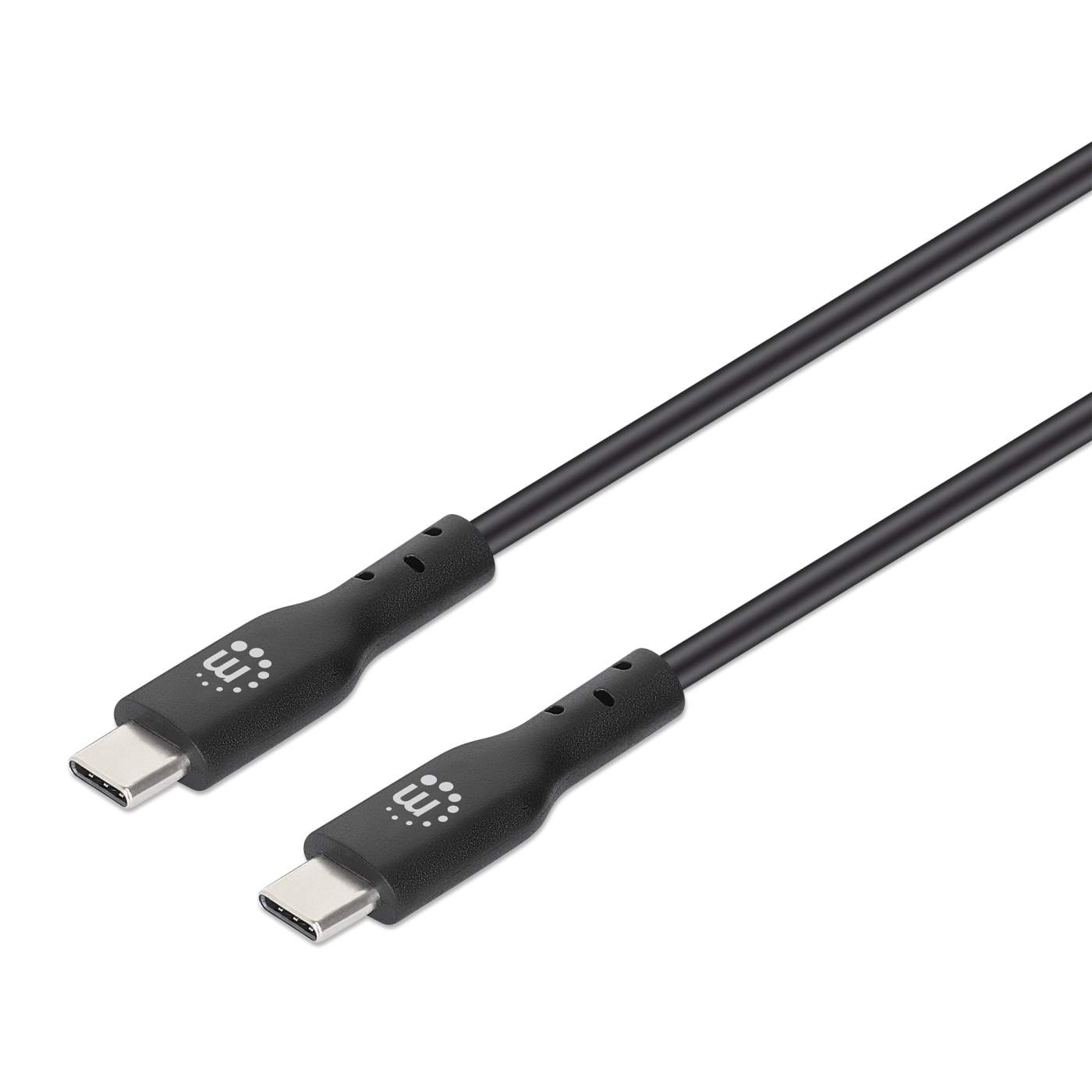 Pro Series USB 2.0 Device Cable