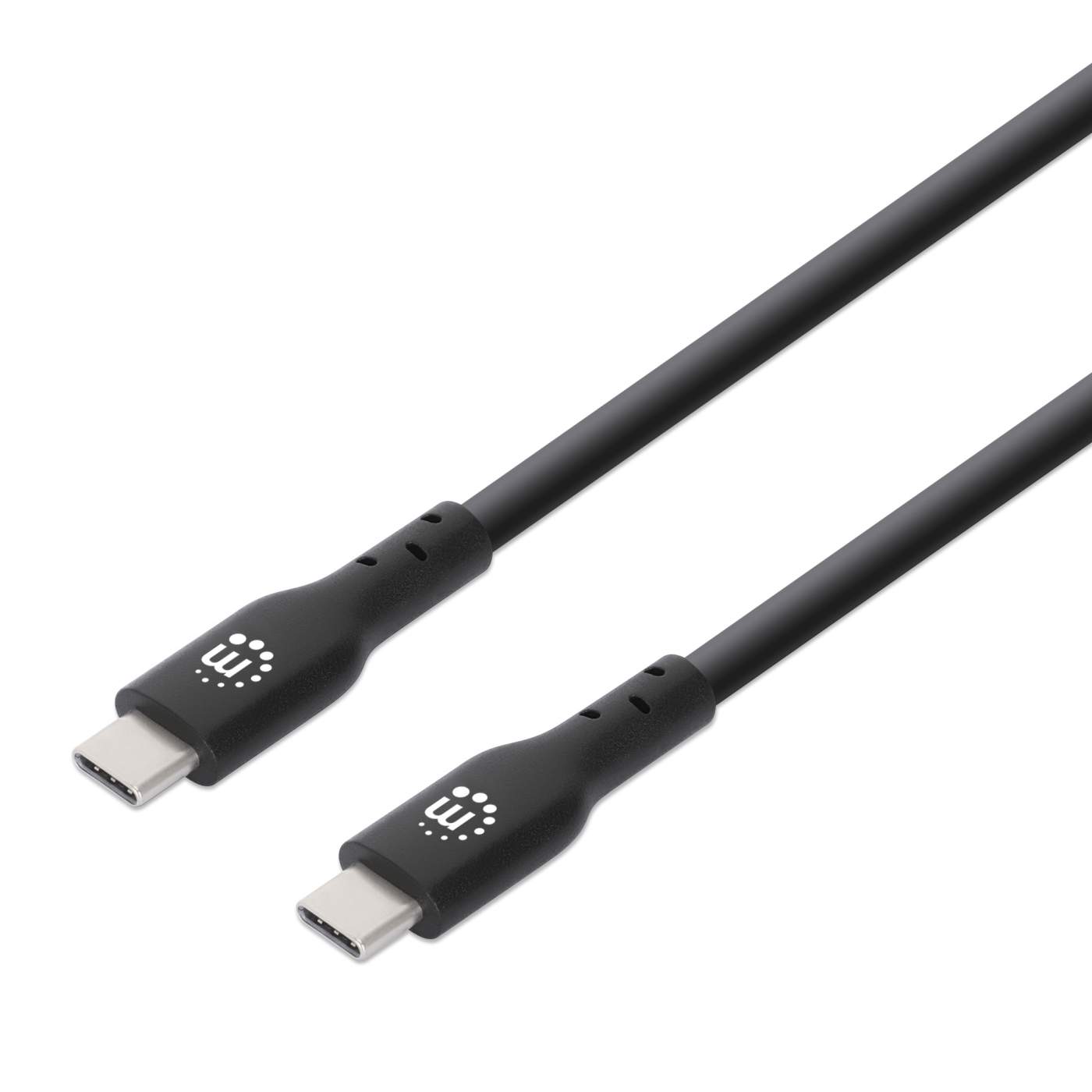 3ft (1m) USB-C to HDMI Adapter Cable, 8K 60Hz, 4K 144Hz, HDR10, USB Type-C  to HDMI 2.1 Video Converter Cable, USB-C DP Alt Mode/USB4/Thunderbolt 3/4