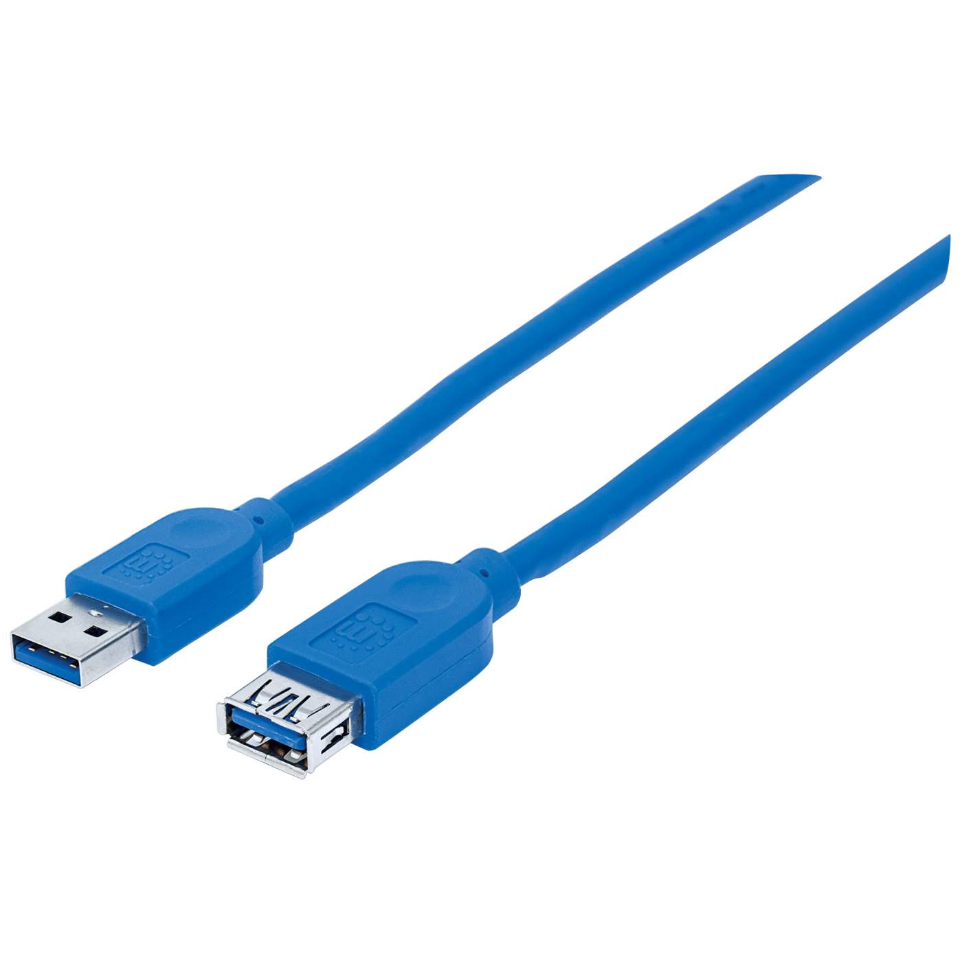Active - Cable alargador USB 3.0 (49.2 ft)