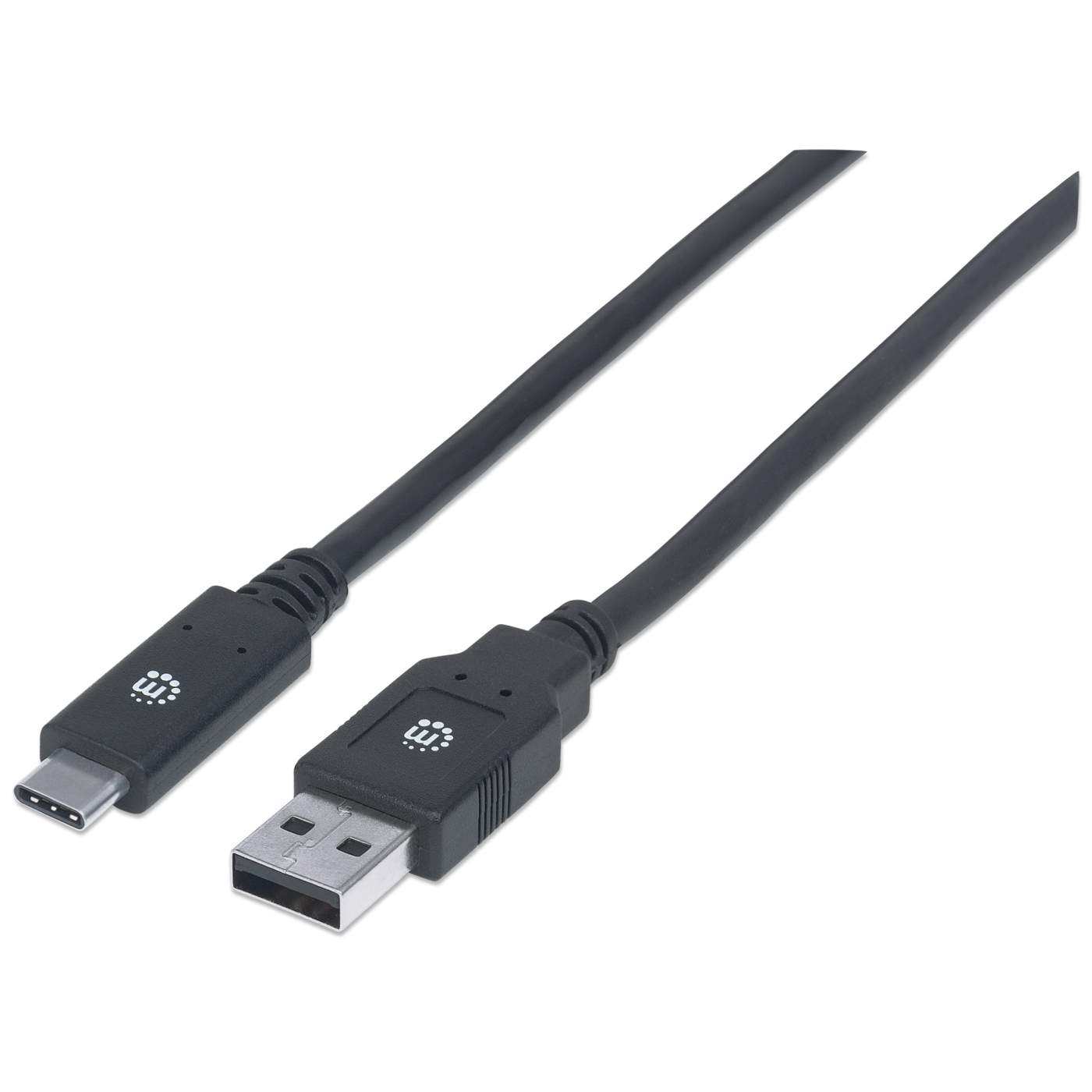 Cable Tipo C Usb 3.0 1metro Cromad