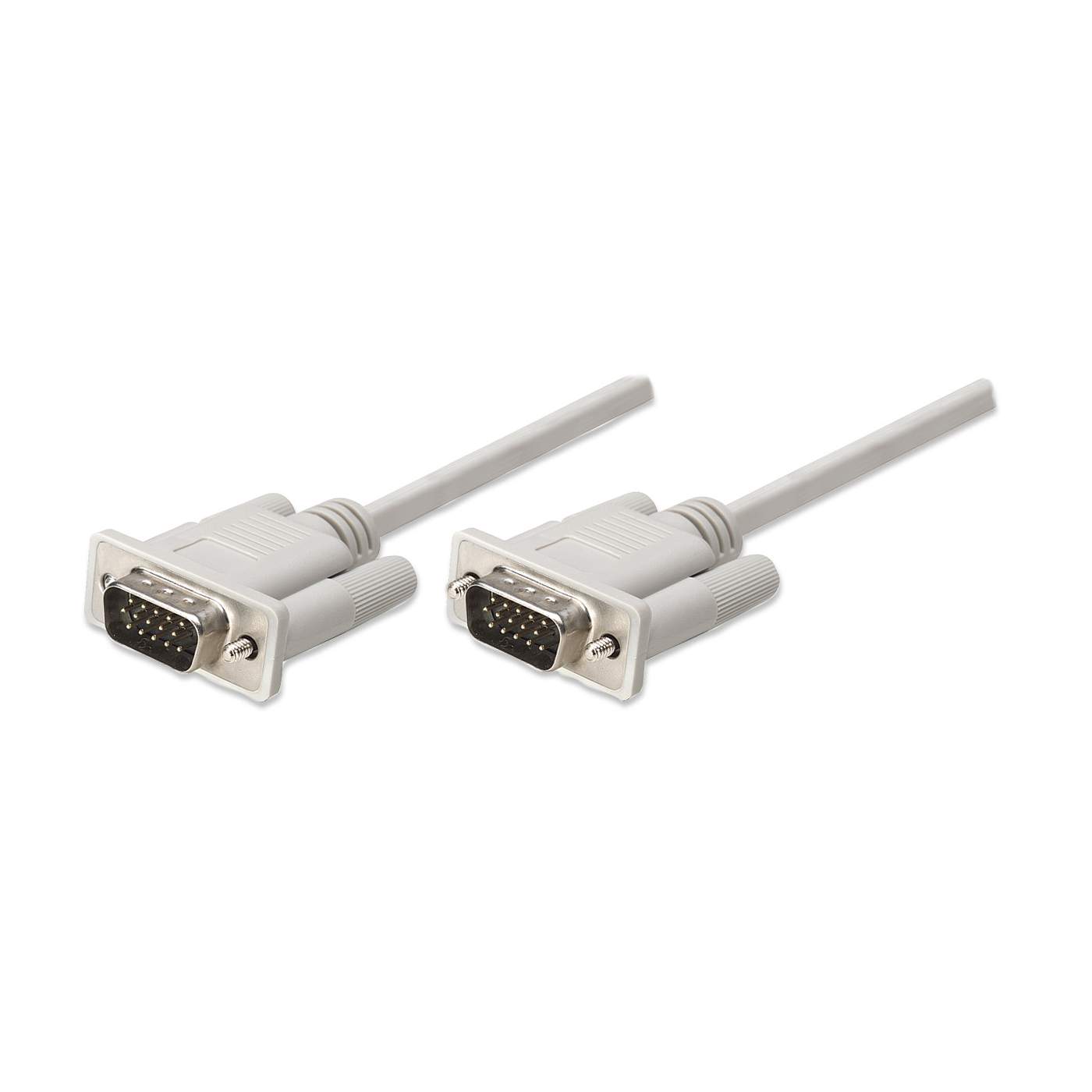 Câble Ethernet METRONIC Convertisseur HDMI/VGA - jack 3,5 mm 0,2