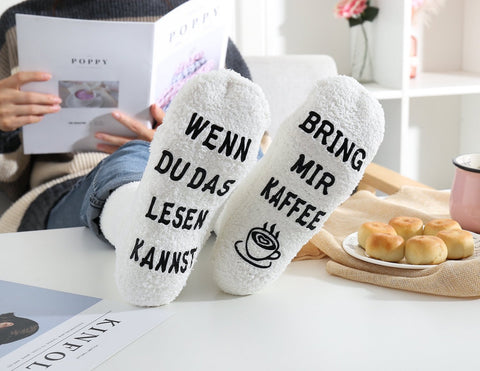 geschenke für frauen kaufen