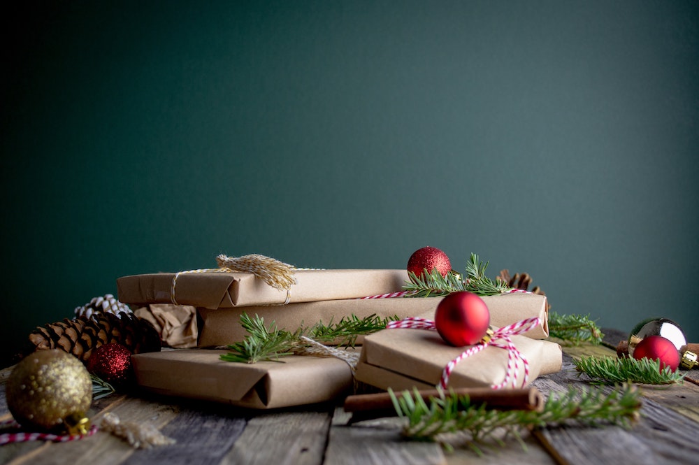 geschenkideen zu weihnachten männer