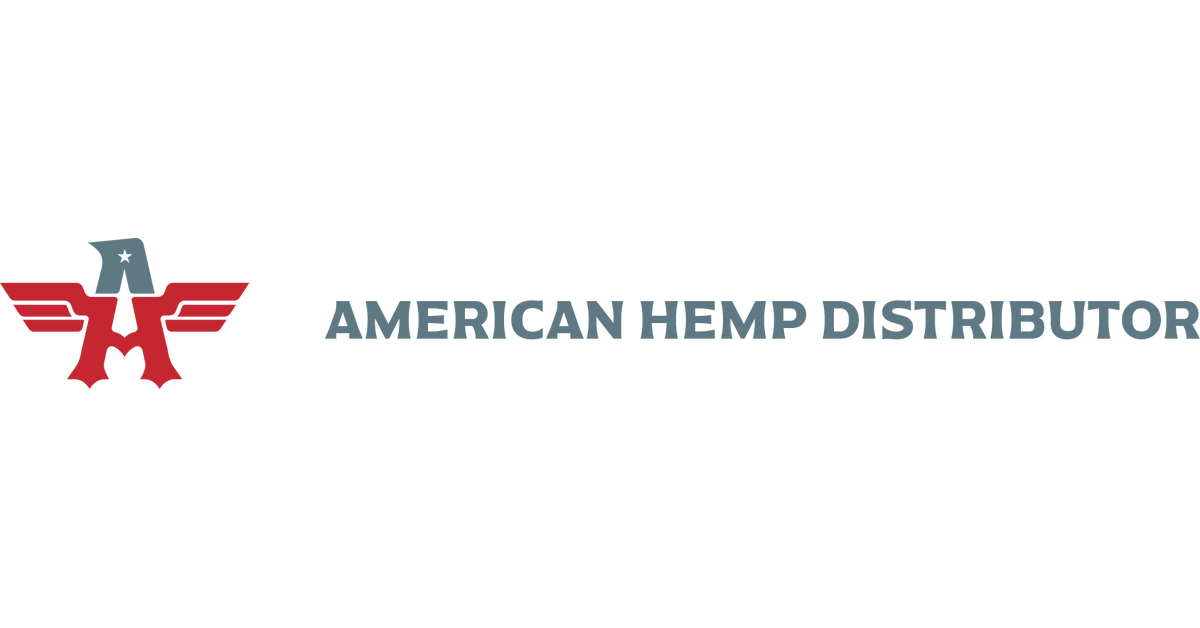 American Hemp Distributor