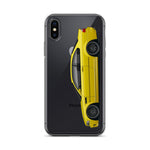 Load image into Gallery viewer, E46 iPhone Case
