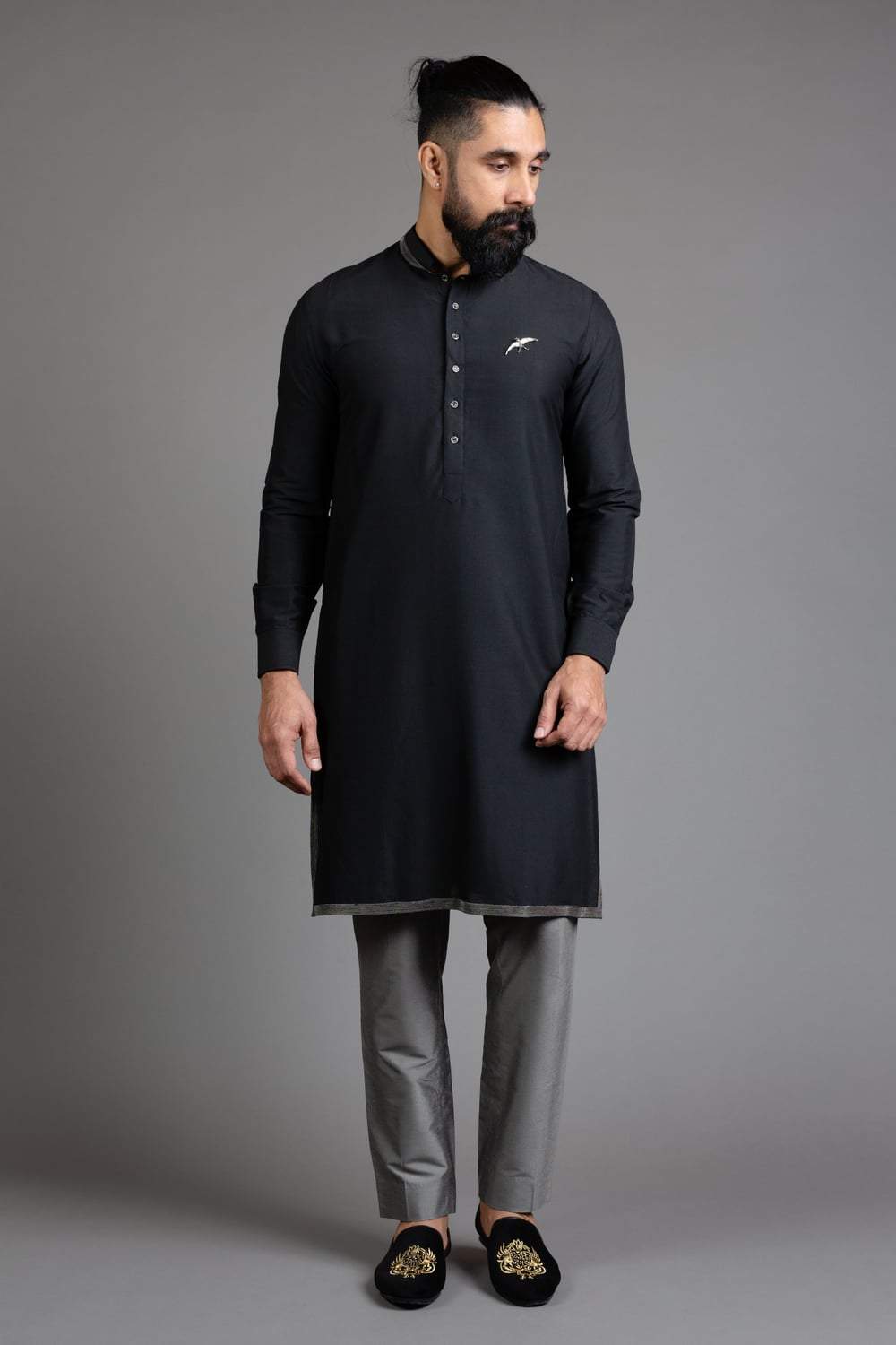 Pakistani Kurta in Dubai | Mens Kurta Shops Dubai UAE – Tagged 