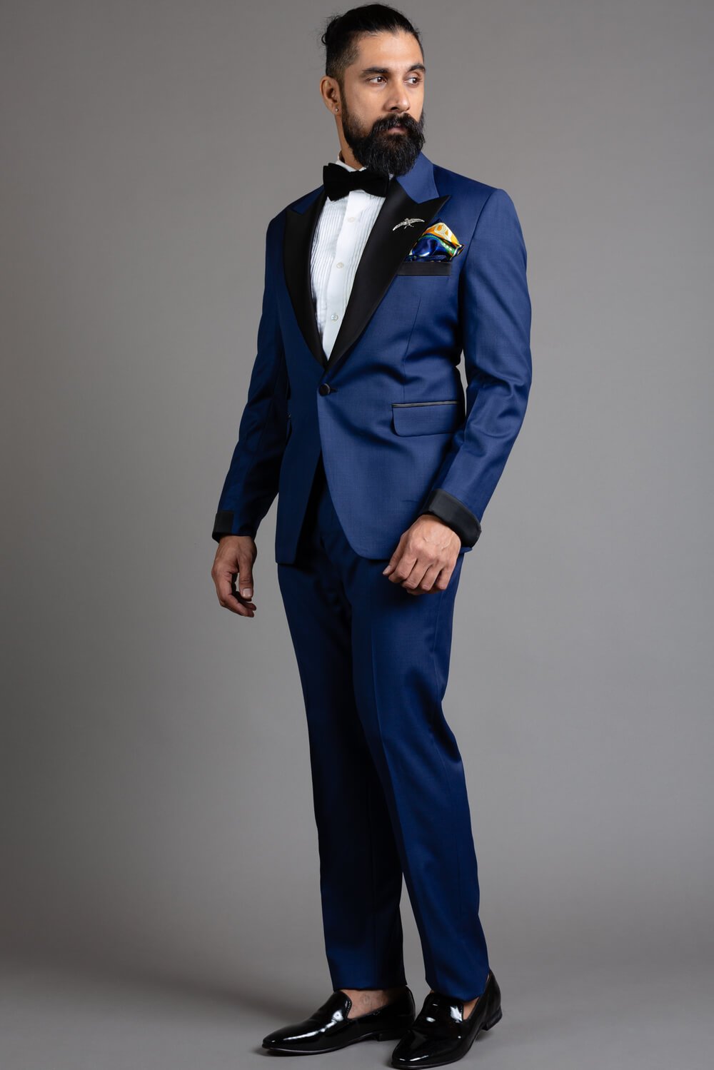 Wedding Suits for Men | Buy Groom Wedding Suits/Coat Online in Dubai ...