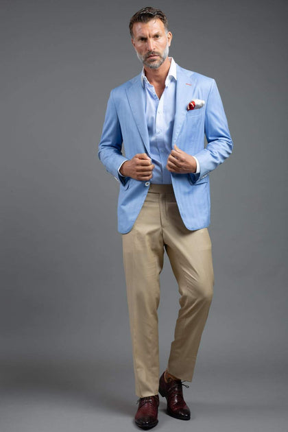 Blazers Dubai UAE | Buy Mens Blazers Online in Dubai, UAE - Vavci