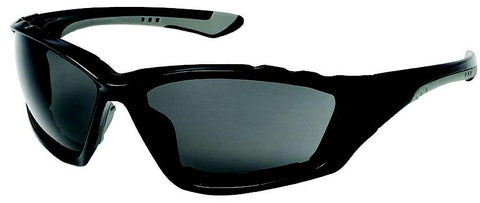 Riders day lens sunglasses from Aerial Australia