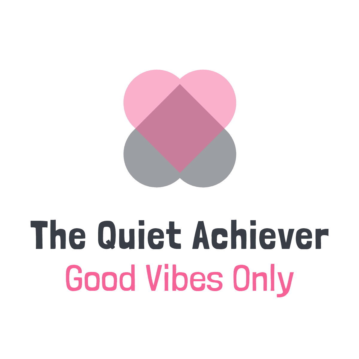 The Quiet Achiever