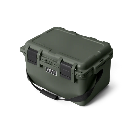 YETI® LoadOut Bucket Lid – YETI EUROPE