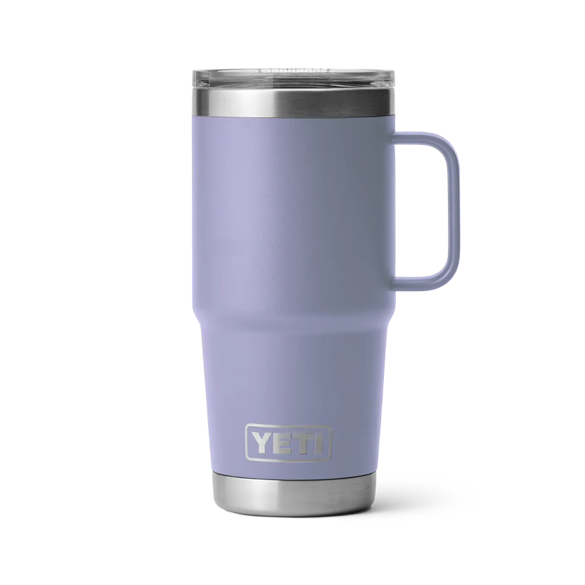 YETI Size Guide - Rambler Cups, Mugs & Bottles – Stones Boatyard