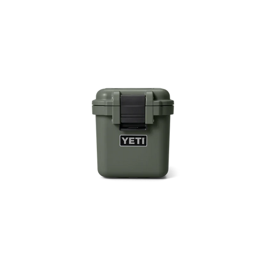 YETI® LoadOut Bucket Utility Gear Belt – YETI EUROPE