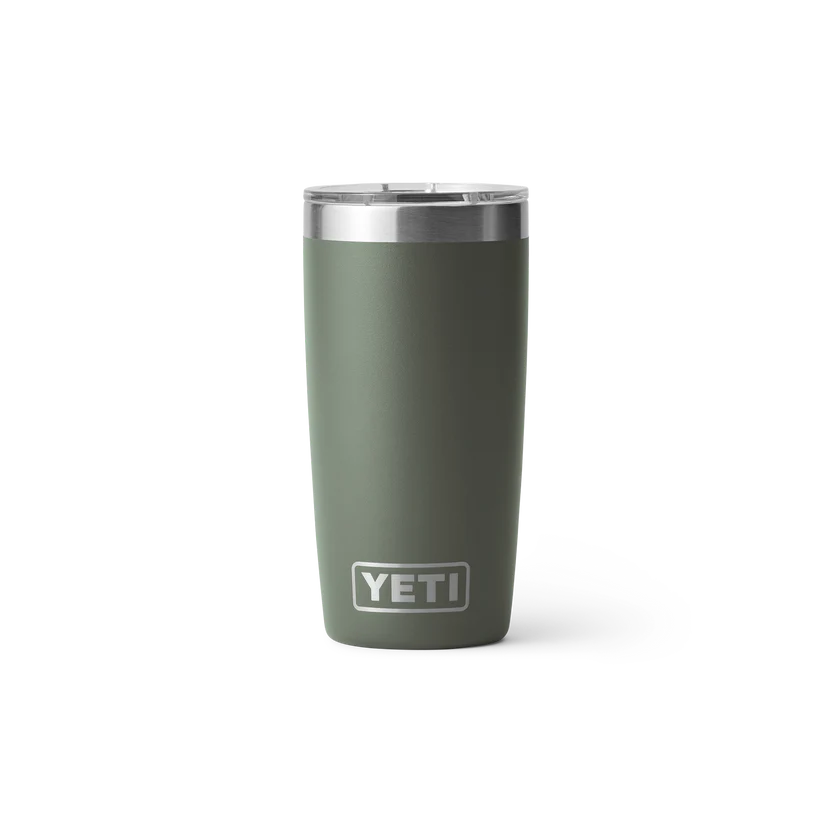 Yeti 36 Oz Vs 46 Oz Which Size Is Better?, 54% OFF