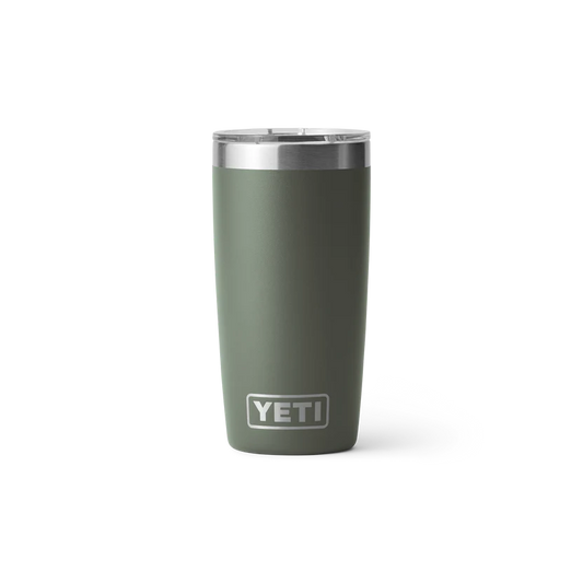 Yeti Rambler 12 Oz Hotshot Bottle Nordic Blue With Hot Shot Cap