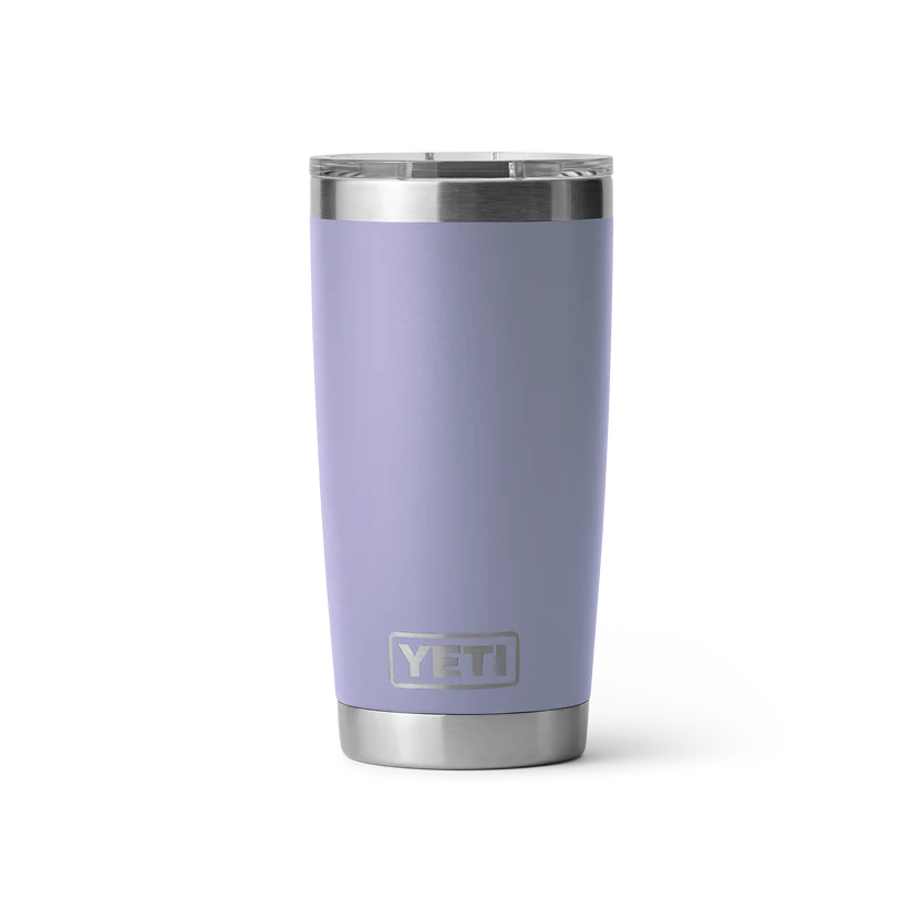 YETI Flasks & YETI Jugs, Next Day UK Delivery