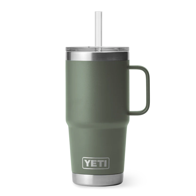  Chug Cap for Yeti Rambler Bottle 18 oz, 26 oz, 36 oz, 64 oz,  Chug Replacement Lid Cap Accessories Compatible with all Yeti Rambler Bottle  Models (Compact) : Everything Else