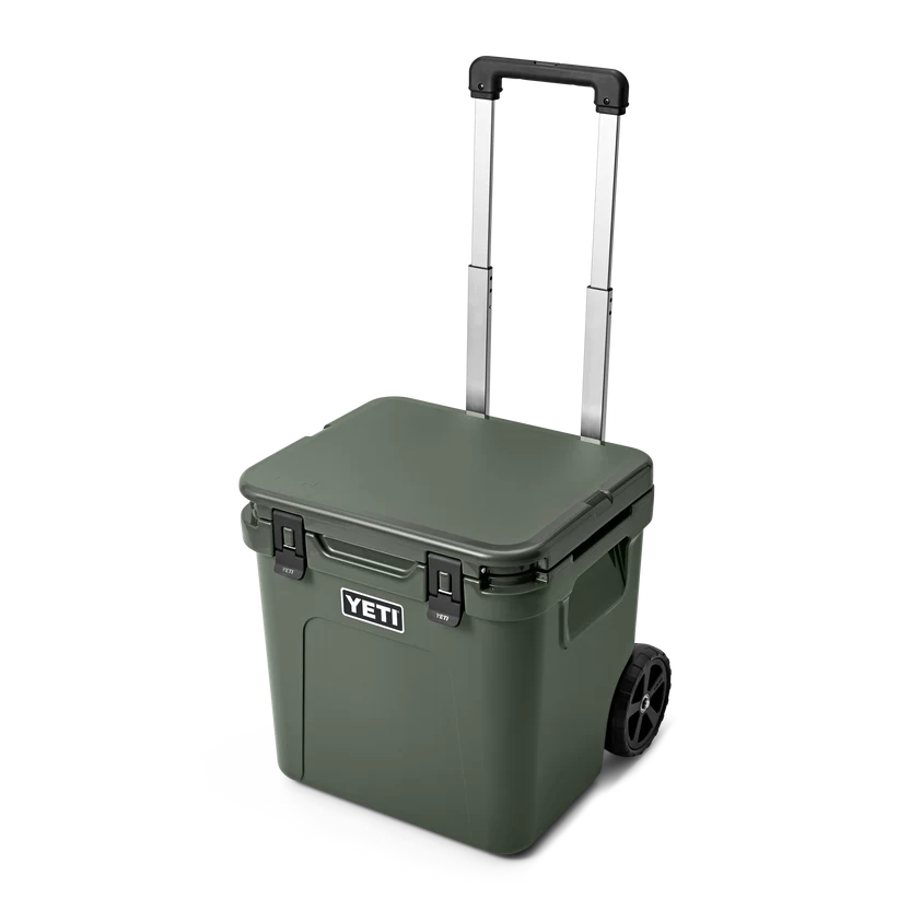 https://cdn.shopify.com/s/files/1/0414/6679/0056/files/Roadie_48_Camp_Green_3qtr_Front_Handle_Up_7795_Primary_B_2400x2400_d804e54f-f757-426a-9621-a4a2c9998693.webp?v=1698771540