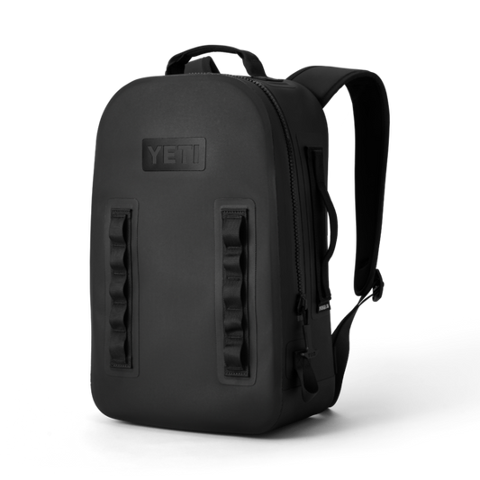 YETI® Sidekick Dry Waterproof Gear Bag – YETI EUROPE