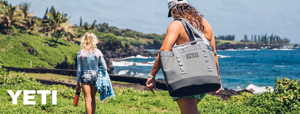 https://cdn.shopify.com/s/files/1/0414/6679/0056/files/yeti-bags.jpg?v=1593692020