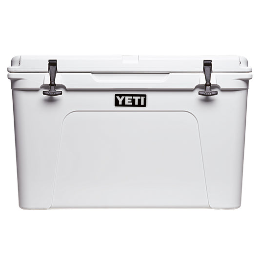 YETI® Tundra 110 Cool Box – YETI UK LIMITED