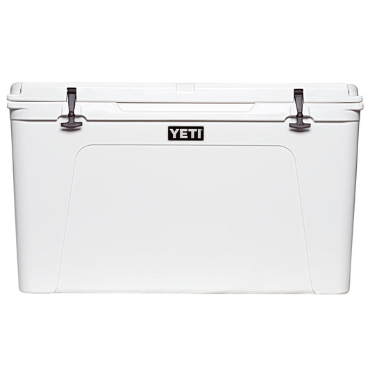 YETI® Tundra 110 Cool Box – YETI UK LIMITED