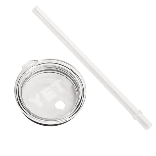 https://cdn.shopify.com/s/files/1/0414/6679/0056/products/20oz-rambler-tumbler-straw-lid.jpg?v=1593428912&width=533