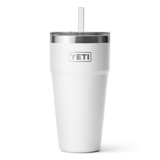 https://cdn.shopify.com/s/files/1/0414/6679/0056/products/Drinkware_StrawCup_26oz_White_Studio_PrimaryB.png?v=1674144080&width=533