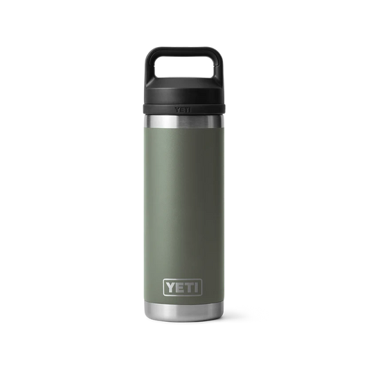 Yeti Rambler Cap, Mag Dock