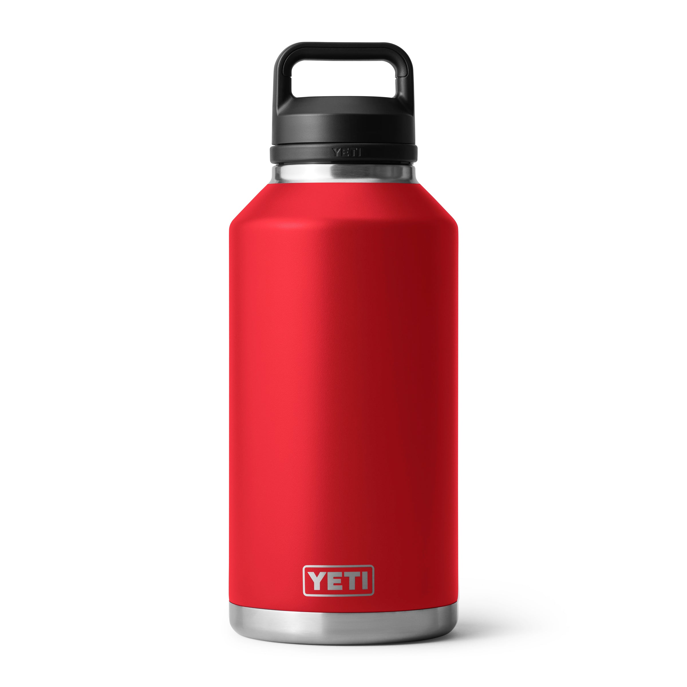 YETI Size Guide - Rambler Cups, Mugs & Bottles – Stones Boatyard